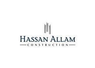 Orascom Construction