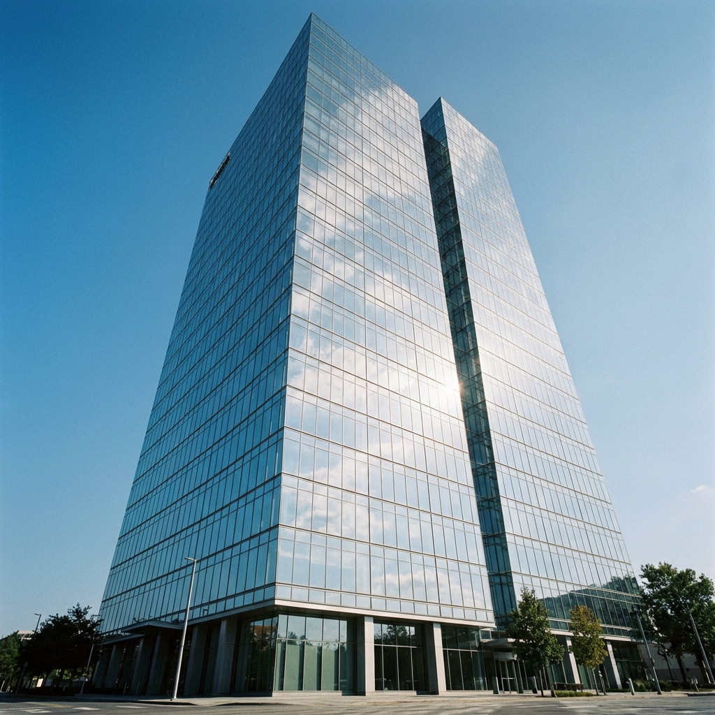 التميز العالمي