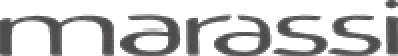 image10